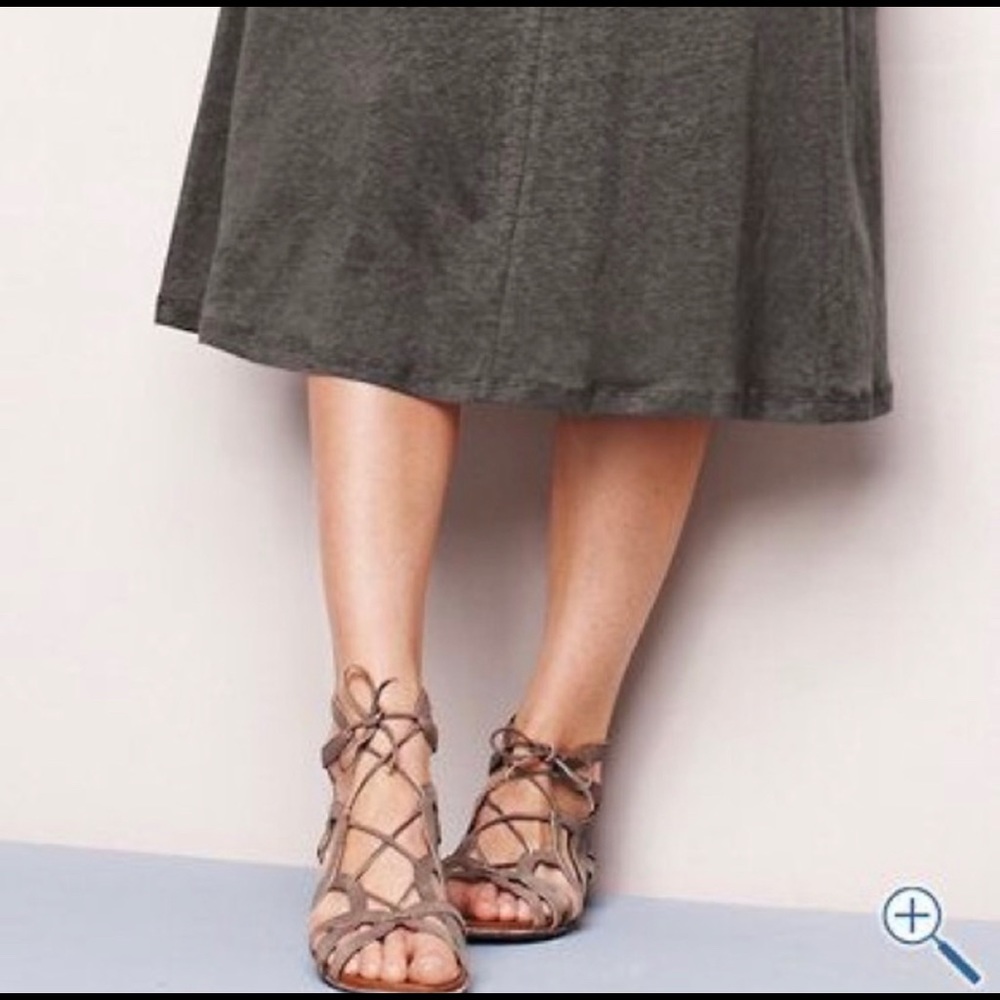 Kenneth Cole